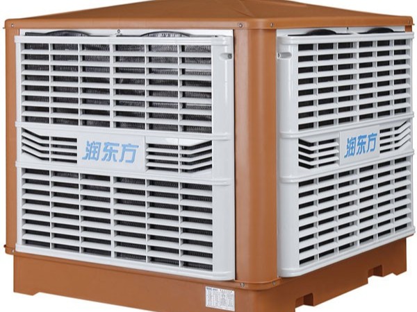 如何正確選購(gòu)環(huán)?？照{(diào)
