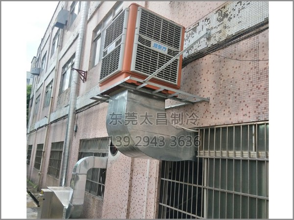 環(huán)?？照{(diào)的采購(gòu)數(shù)量該如何決定？