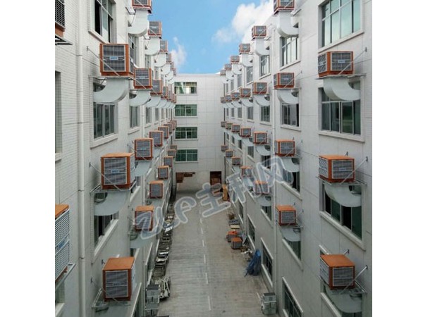 環(huán)?？照{(diào)會增加空氣濕度嗎？